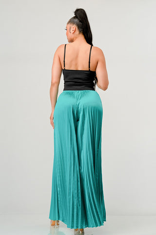 JP2021 PANTALON TABLEADO